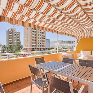 Sur Torremolinos