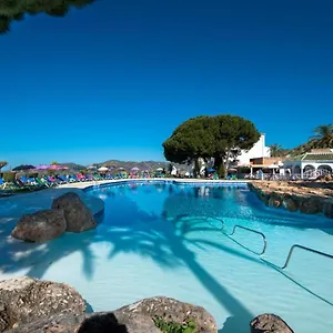 Lovley 2 Bedroom In Capuchinos, San Juan De Capistrano, Apartamento Nerja