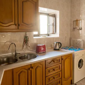 Casa Hébergement de vacances