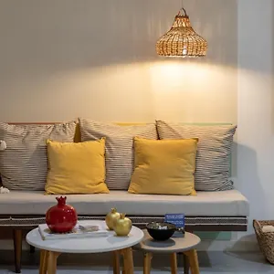 Luxury De Trabuco Granada