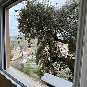 Slabonhome Serrallo Appartement