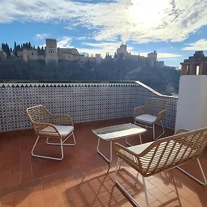 Zenit Mediterranean By Florentia Homes Appartement