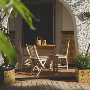 Casa Con Encanto Corbera de Llobregat