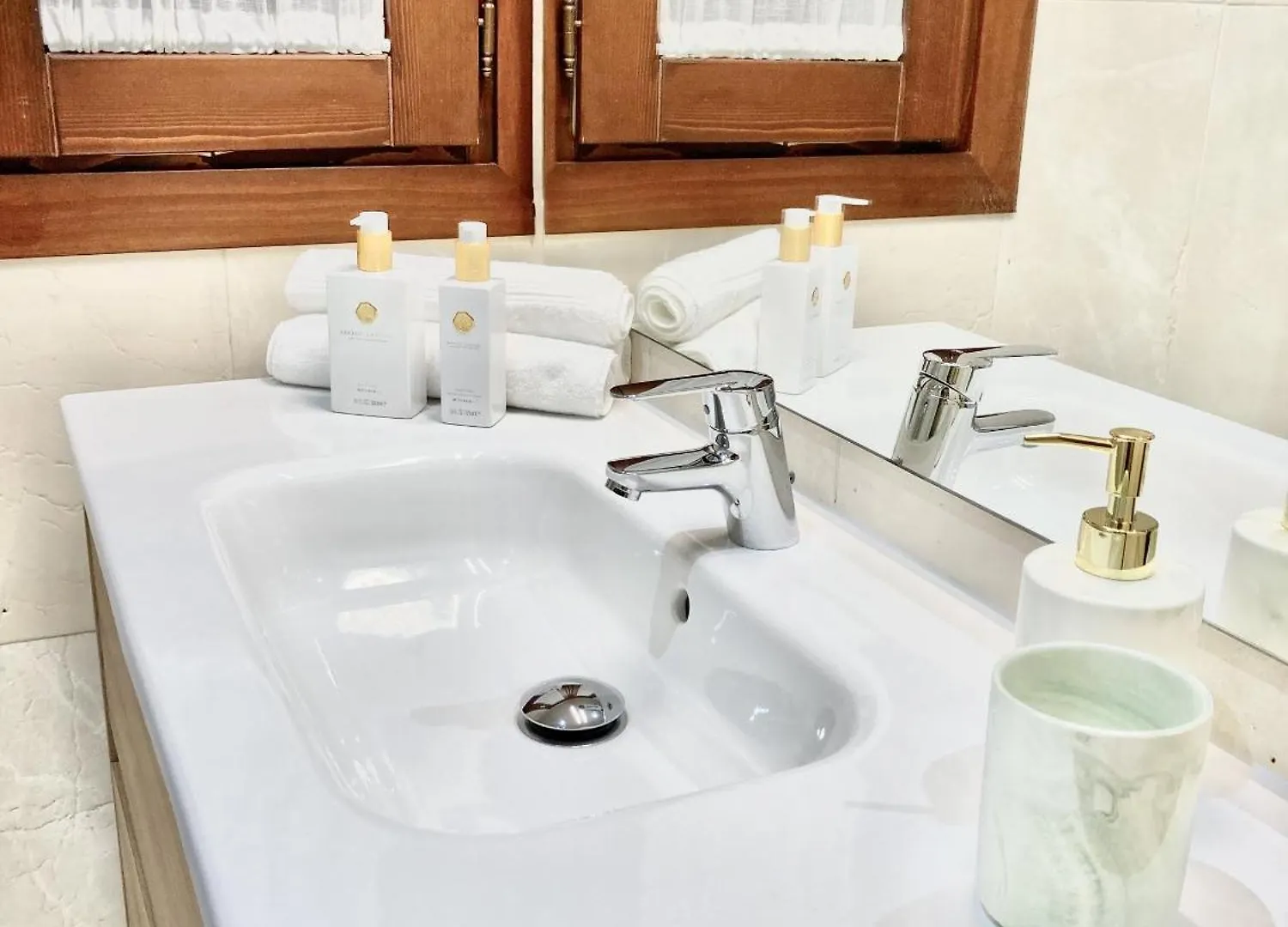 Apartamentos Nuria 19 Grenade Espagne