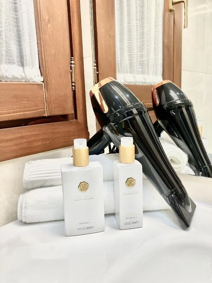Appartamento Apartamentos Nuria 19 Granada Spagna